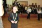 phoca_thumb_l_С‚СѓСЂРЅРёСЂ 123